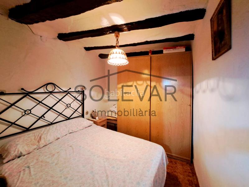 Foto 8b3743ee-9524-4586-ab68-1811aeeb2611. Casa a Tremp
