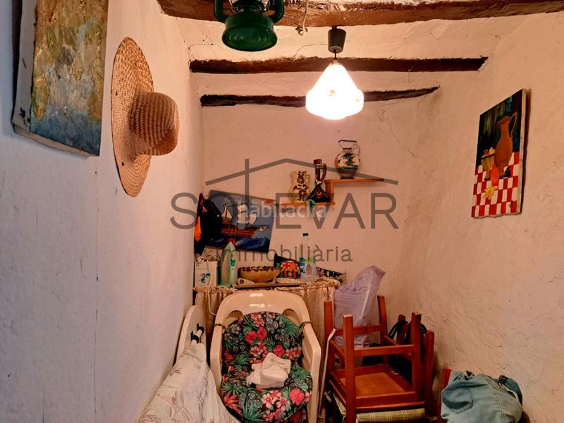 Foto a729e35e-aab0-4d76-84af-7c78ac97ab27. Casa a Tremp