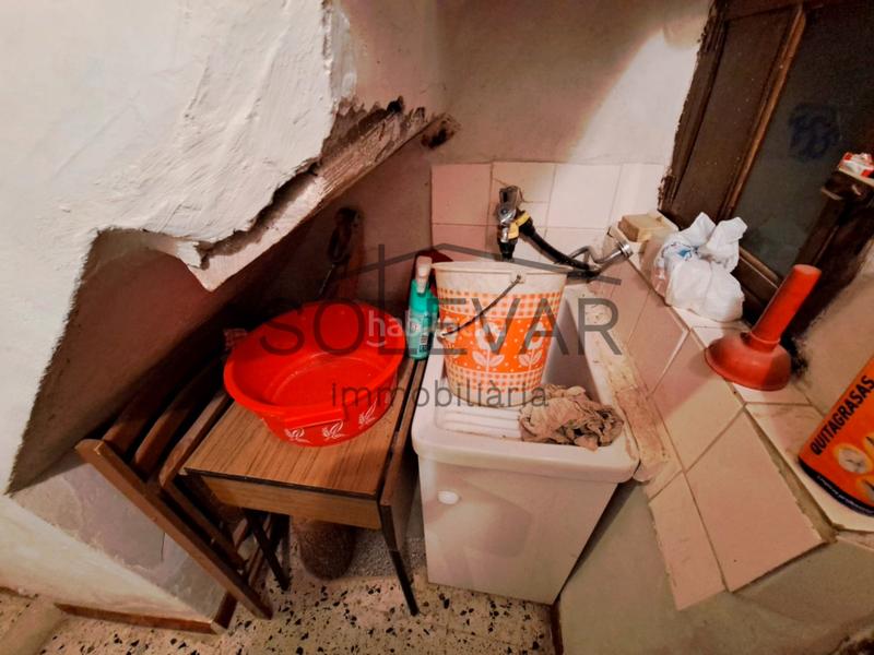 Foto b77f43b4-5860-49ad-b83f-4108196c87fa. Casa a Tremp