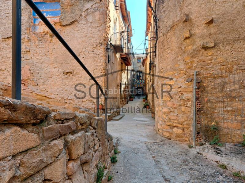 Foto bb6f91bb-439a-4415-a20e-efad1ab9a8ee. Casa a Tremp