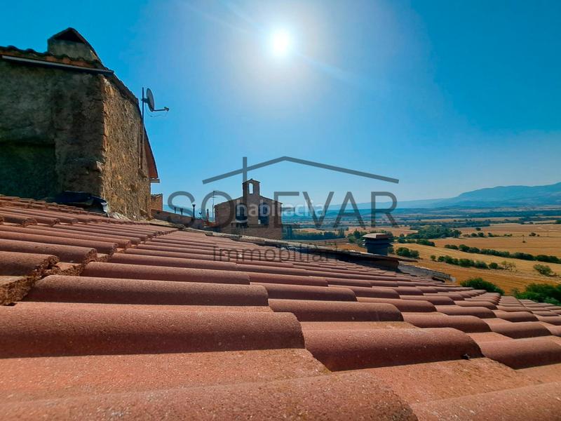 Foto bbe2deda-bbe8-4a73-9125-323d3c28a7f9. Casa a Tremp
