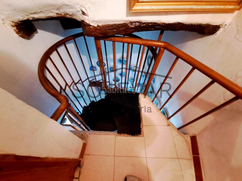 Foto bd4bf168-cb24-4af9-a459-bc2314fbe86f. Casa a Tremp
