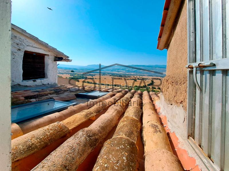 Foto be9cac15-6e2b-42ce-a91f-9b7f97fe1509. Casa a Tremp