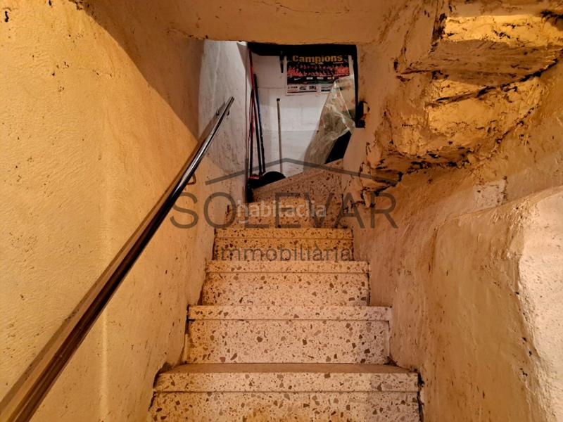 Foto c20ef7f6-627c-45b3-84a7-c08662788ec4. Casa a Tremp