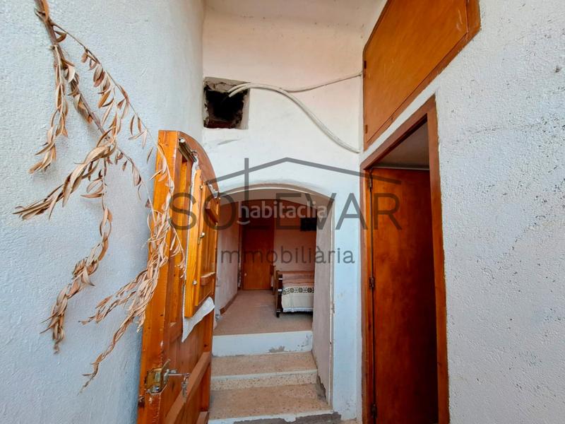 Foto d32cc9bc-1d94-487b-b337-1cf7ada612f9. Casa a Tremp