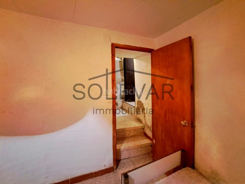 Foto ecb00dac-d82f-418a-b24e-b68431db424f. Casa a Tremp