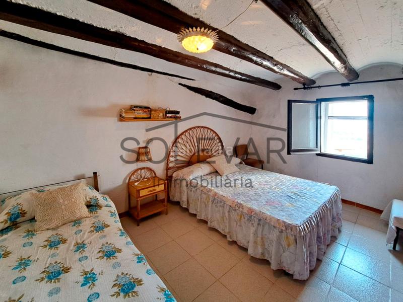 Foto f44eec29-5cb0-441e-8d90-6c0ac0280e02. Casa a Tremp