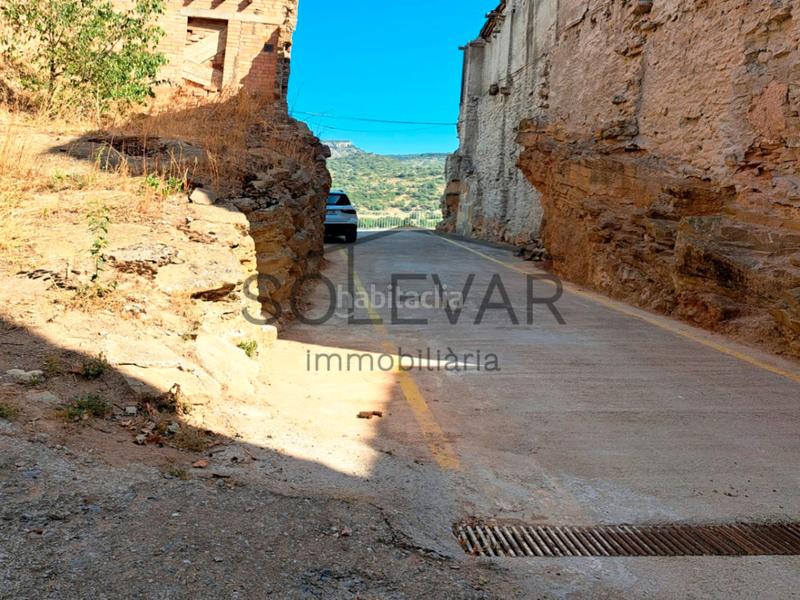 Foto fe0c62e2-7c1b-4018-a834-abac5fec60e4. Casa a Tremp