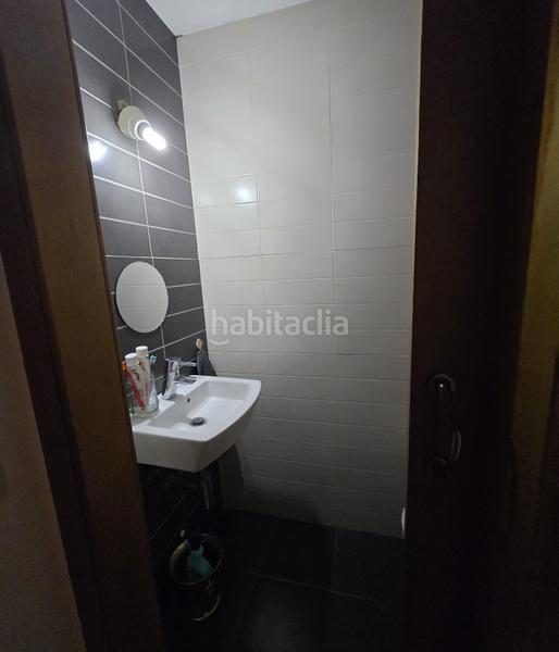 Foto 894fe752-6850-4260-a87a-a9a58542b70a. Dúplex en Rialp