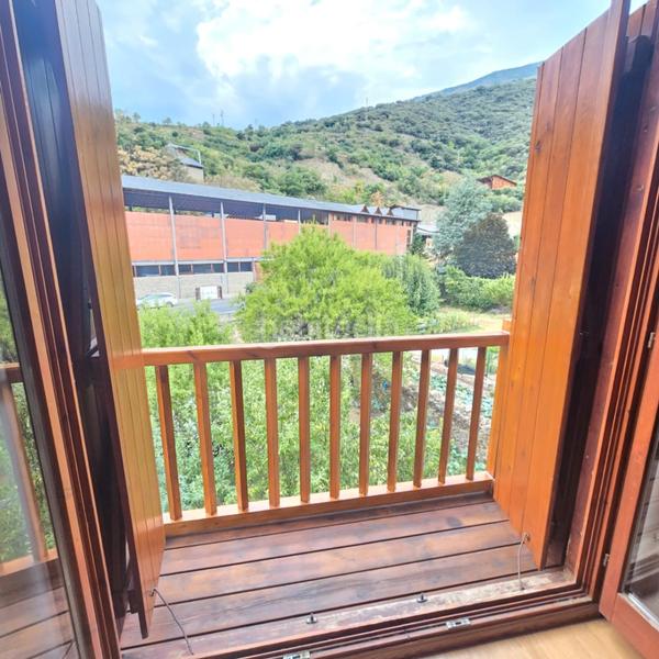 Foto a5b33e73-a1d1-44be-8ef3-ac127a2bcb33. Dúplex en Rialp