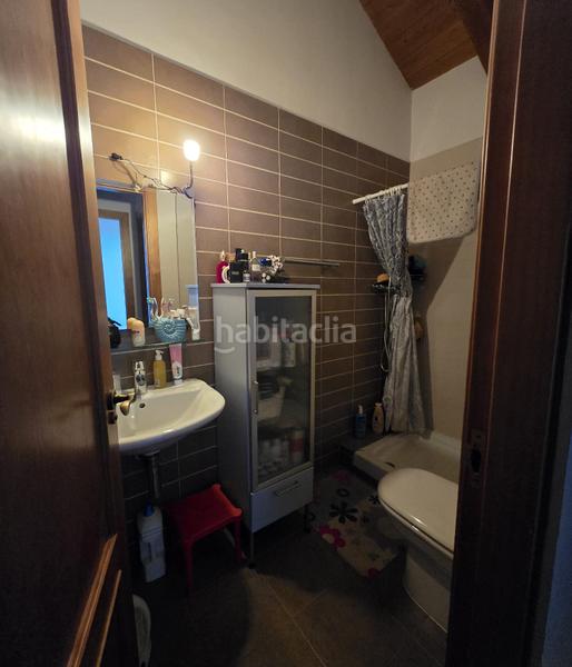 Foto b04f5b1c-18b2-45a9-b7c8-d03d191d9d1c. Dúplex en Rialp