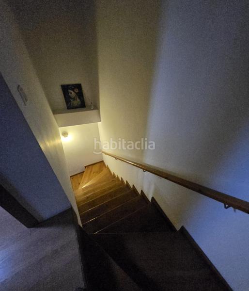 Foto bc4cf2a4-ab01-4317-9767-b52d336ef5b2. Dúplex en Rialp