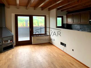 Appartement à Tremp