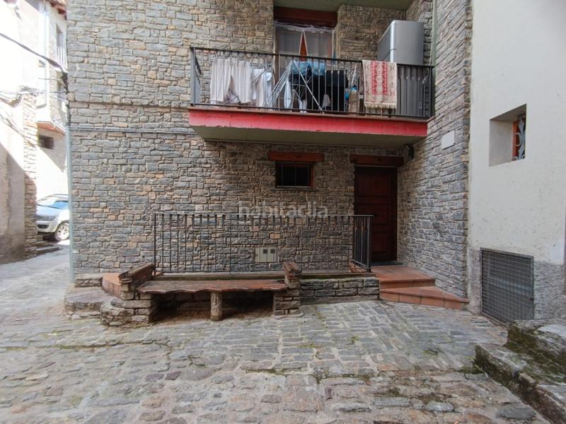 Foto 15cb3786-d5a8-4d9e-ab7d-10af8d82c339. Apartament a Sort