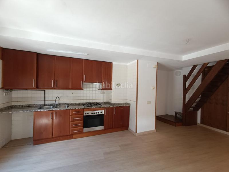 Foto 790793fb-d008-493b-958e-ac6d43471bb1. Apartament a Sort