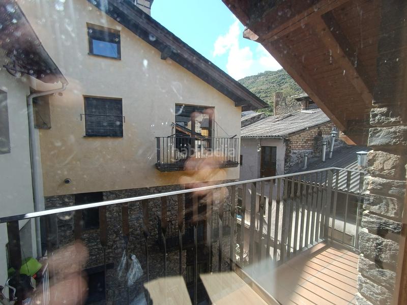 Foto 868d53c2-d72f-4ad3-8a4d-87c9f41482a4. Apartament a Sort