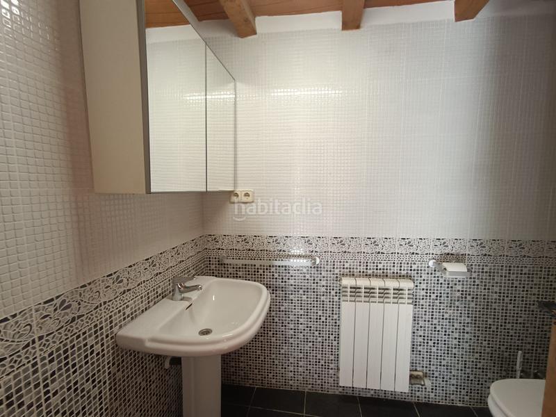 Foto ad6bebb9-1a13-4eb8-b175-2a52385f9054. Apartament a Sort