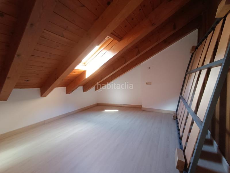 Foto d00effea-caf8-4346-bcca-6d0a02ec59cd. Apartament a Sort