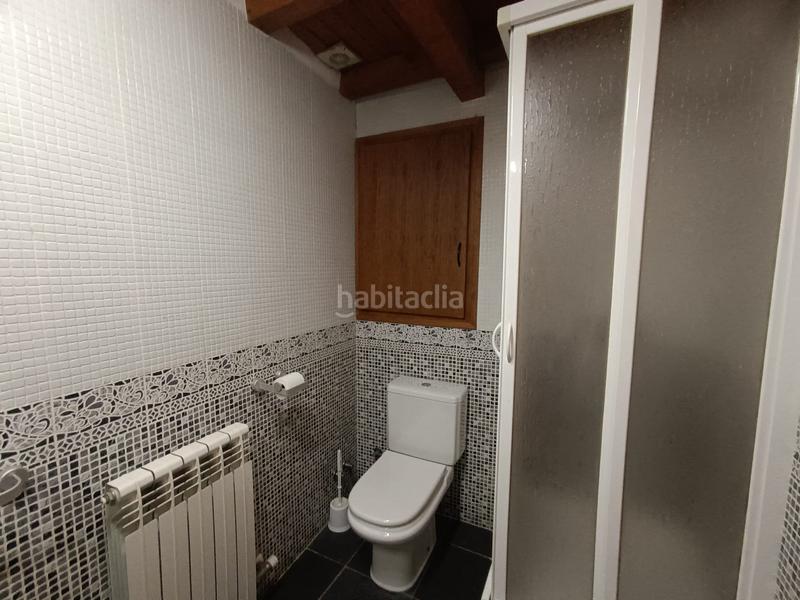 Foto f1035920-e333-4d9b-9395-64bbdddfaa65. Apartament a Sort