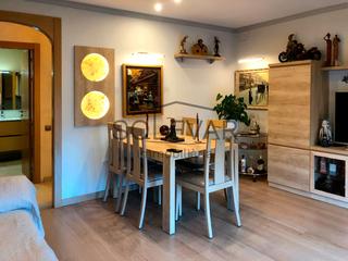 Appartement à Tremp