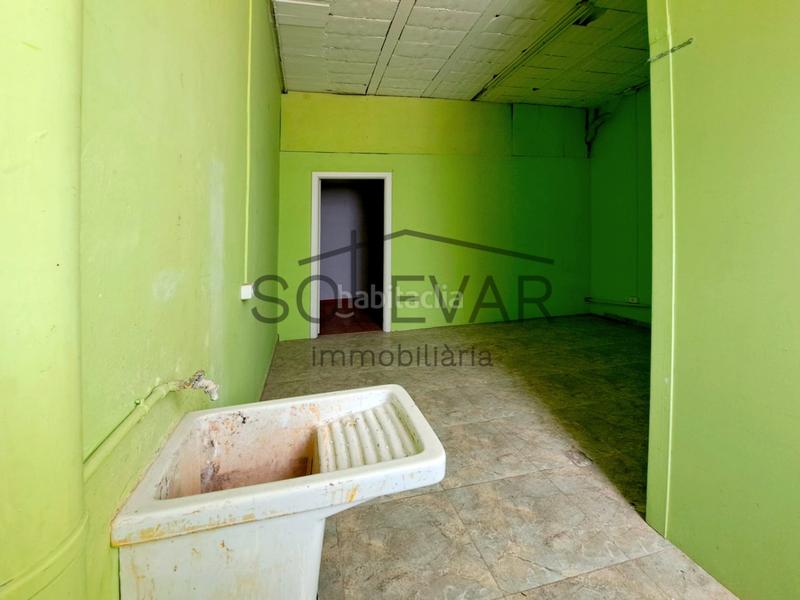 Foto f900f7b3-6c1f-4e27-ba50-5d4bac331b1f. Geschäftsraum in Tremp