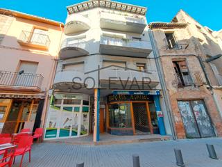 Lloguer Local Comercial a Tremp