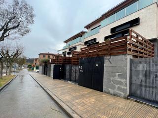 Casa a Tremp