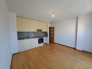 Location Appartement à Isona i Conca Dellà