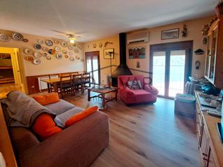 Appartement à Salàs de Pallars