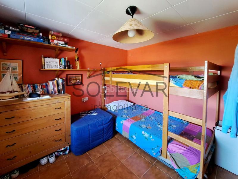 Foto 03e94e82-1e54-4c16-bffb-fcc02ede8785. Casa en Tremp