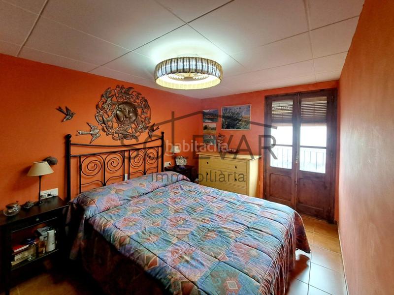 Foto 110e718d-828c-4619-b4b1-18349058819a. Casa en Tremp