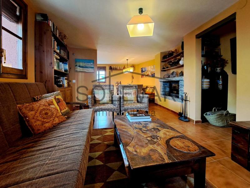 Foto 13789c06-f0d8-4ee2-9bd4-281459ced192. Casa en Tremp