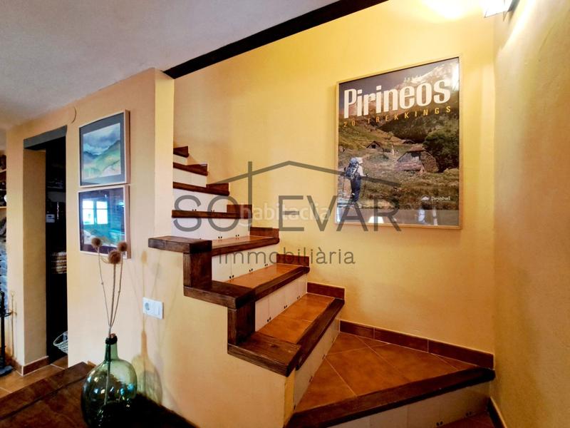 Foto 1d2eea29-a9b7-4df6-8dcf-e0c7cc078fc9. Casa en Tremp