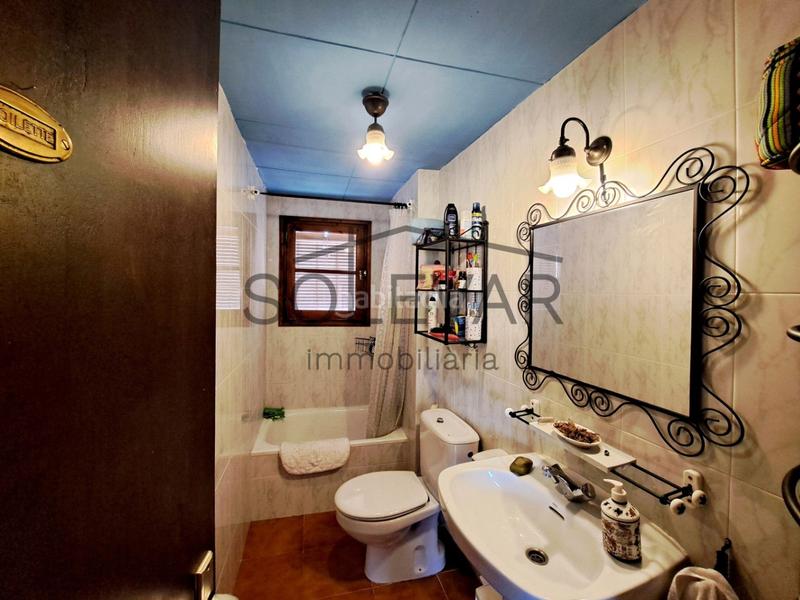 Foto 2438e920-b68a-43b9-9db8-c3646313854a. Casa en Tremp