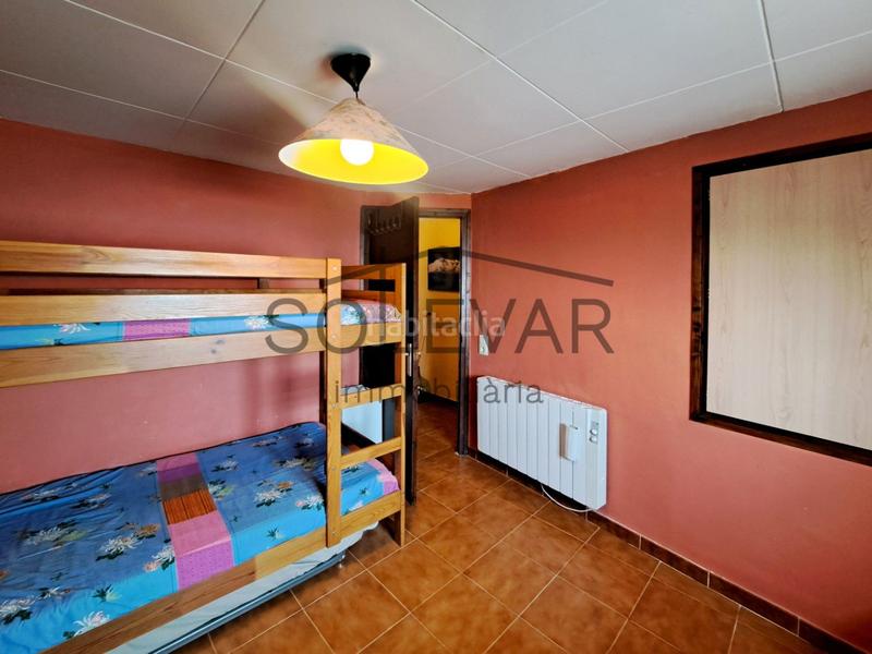 Foto 633d4ebe-e1ed-4f68-b4d0-1a3e45b70b0a. Casa en Tremp