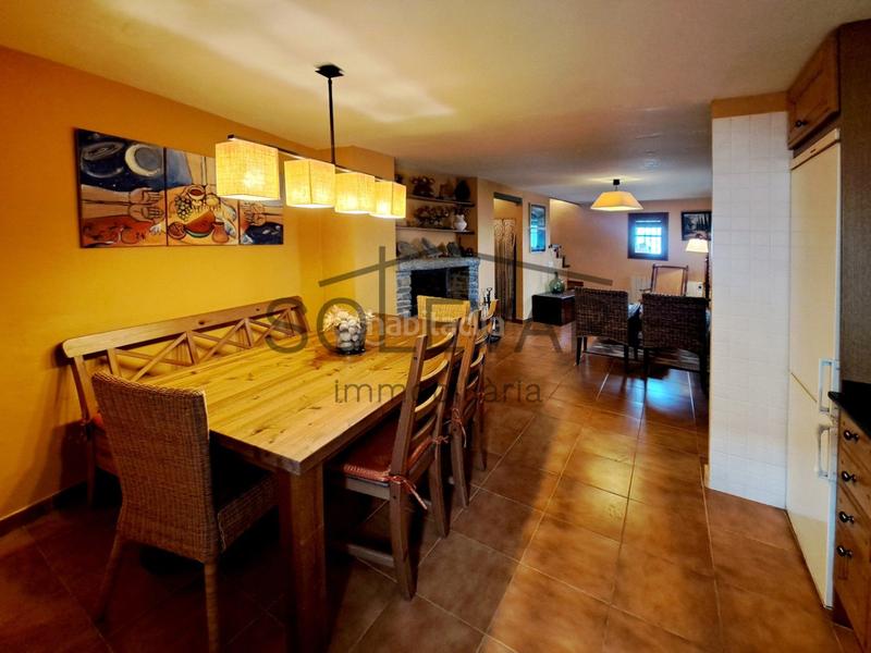 Foto 76cebdc2-545b-470b-8356-805a12bea23a. Casa en Tremp