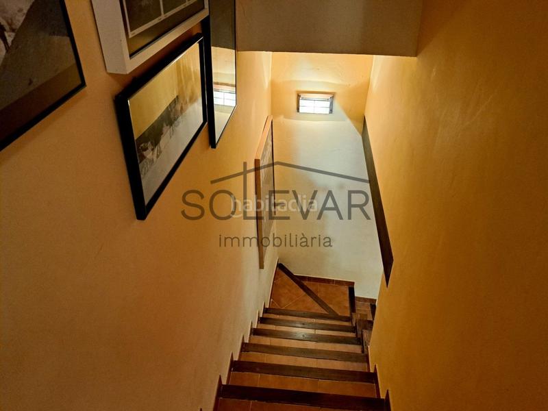 Foto b96aaa7b-2cb7-4e1d-a8d8-e72a8cbf7686. Casa en Tremp