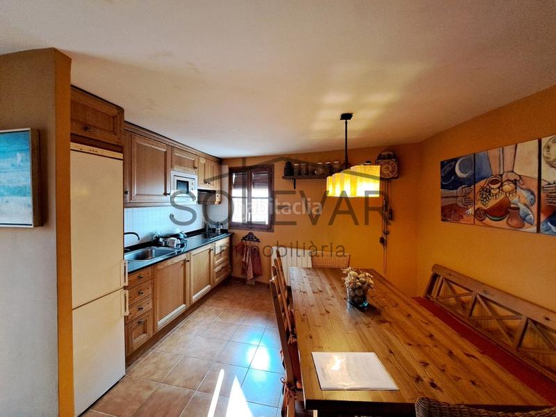 Foto bc18ef4c-a504-4922-b318-22328fd9c43d. Casa en Tremp