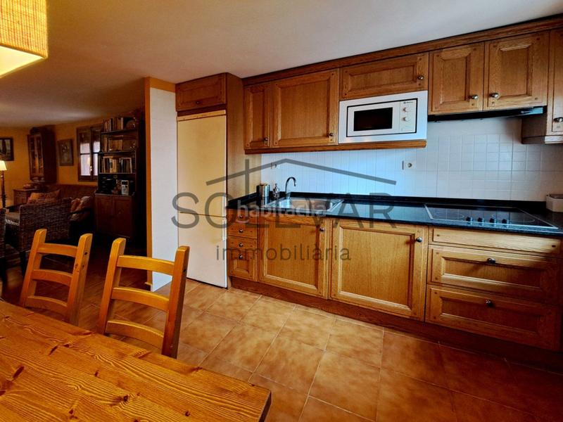 Foto bfc4318d-8ae1-4ecd-a41a-e1e95a77b519. Casa en Tremp