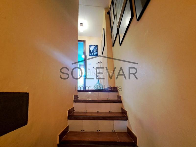 Foto c4168684-91c1-42fe-b0ff-6e21a8f28a66. Casa en Tremp