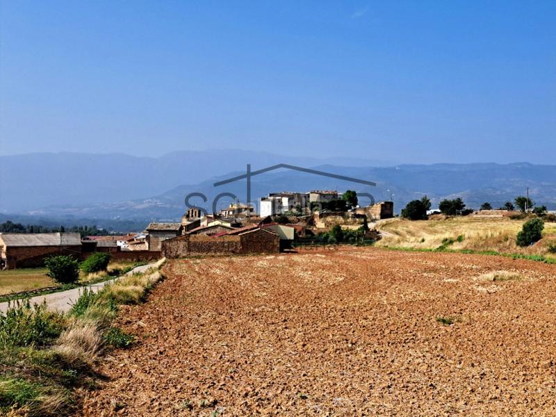 Foto c5dba579-fd7a-48ae-b1f5-ad5f051ebc00. Casa en Tremp