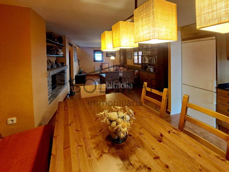 Foto ca56c047-d82e-400e-808d-c64b1a651a9a. Casa en Tremp