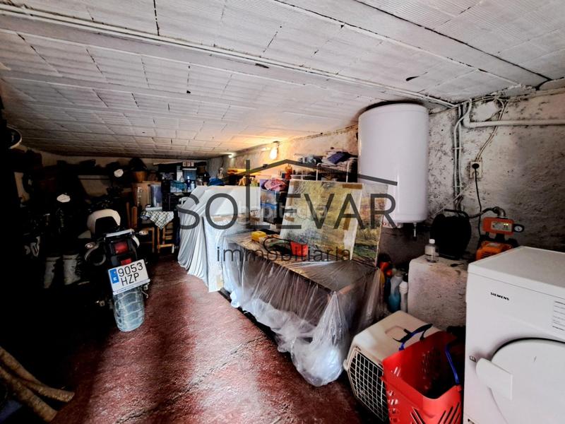 Foto cc1d476e-4266-4c1d-a128-ea585bc72488. Casa en Tremp