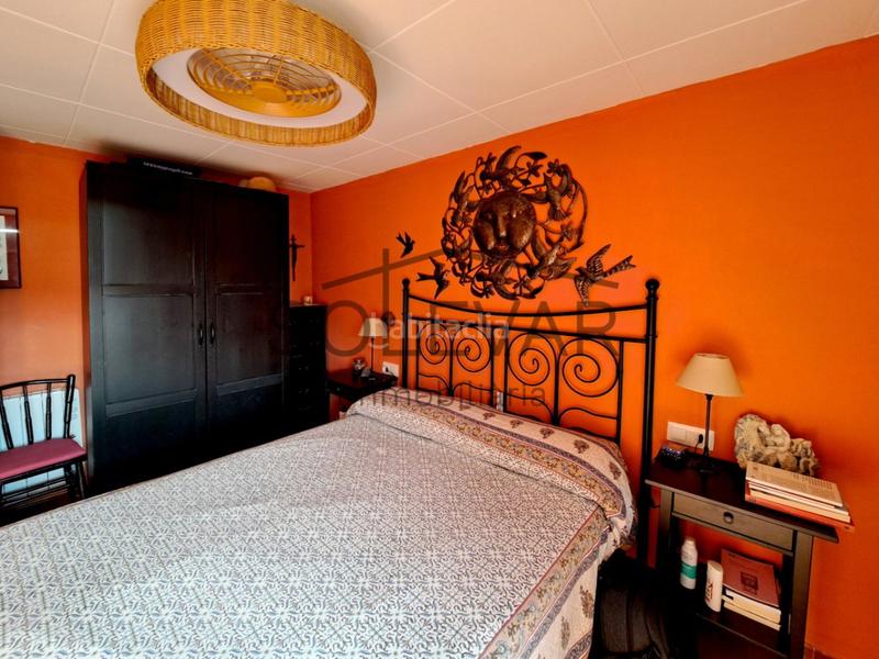 Foto d31a641b-bde8-4d6e-847c-e0dfa3d7ddd1. Casa en Tremp