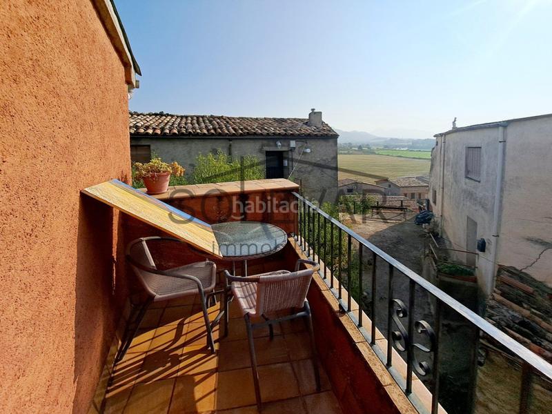 Foto d99fa604-312d-4c4e-b3e4-531f2326453f. Casa en Tremp