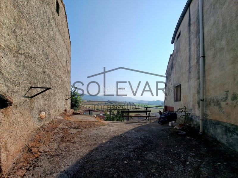 Foto e8a1b91a-6a7f-4094-afd0-bb3b81b9ad3b. Casa en Tremp