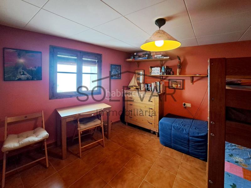 Foto e95192bc-03b5-49b3-bb1d-7dc4e3c5c2e5. Casa en Tremp