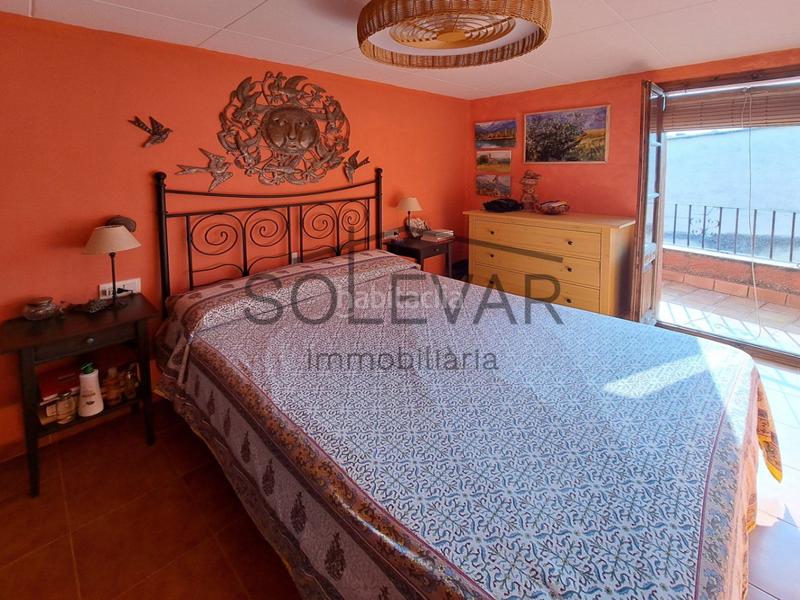 Foto eec1c477-ddfc-49a6-ba96-535fd498c58a. Casa en Tremp