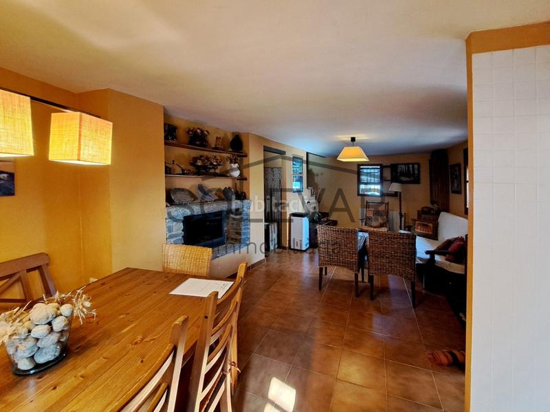 Foto f169c6bf-0c72-497b-ae44-6edc90aeca16. Casa en Tremp