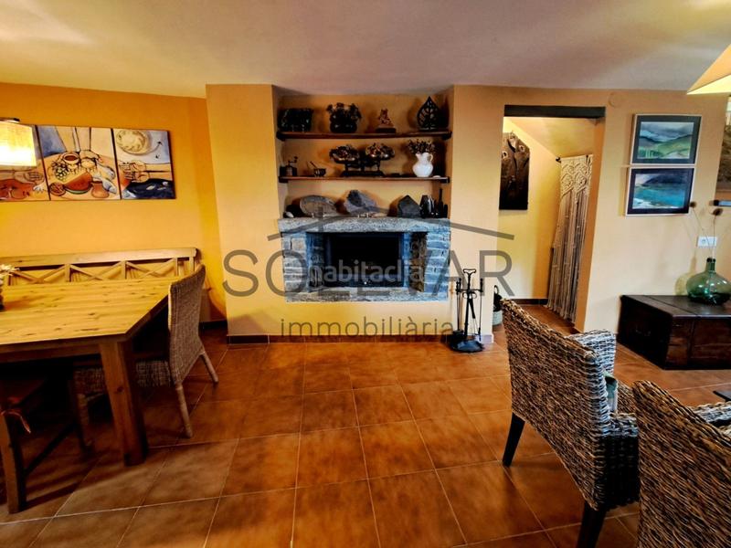 Foto f193db95-a295-4a60-8b11-0509ea0e99cf. Casa en Tremp